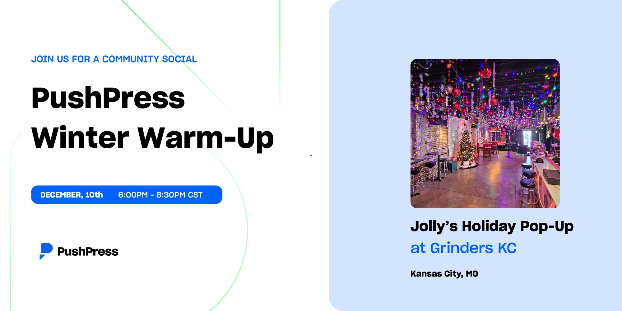 Event KC Hero Final Event KC Hero Final