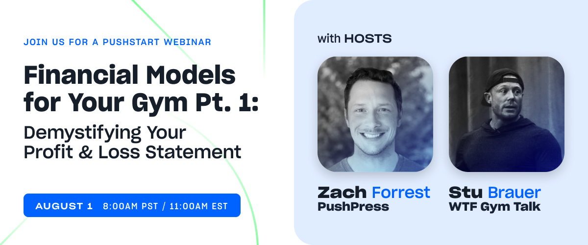 Financial Models Webinar – 08.2024 – LP Header
