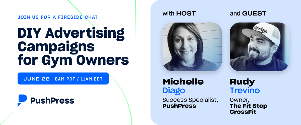 Fireside Chat – 06.2023 – LP Header Fireside Chat – 06.2023 – LP Header
