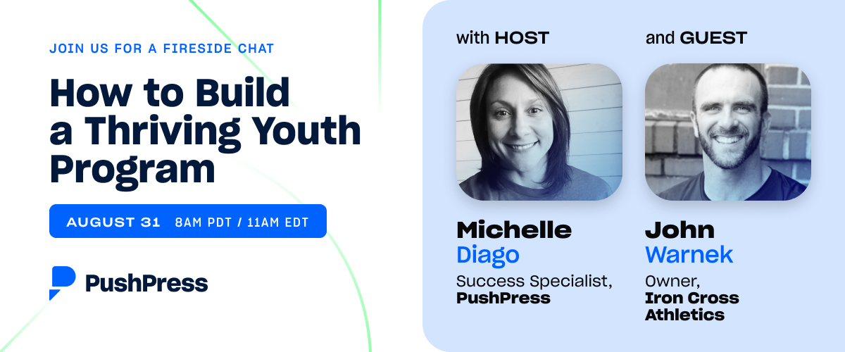 Fireside Chat – 08.2023 – LP Header Fireside Chat – 08.2023 – LP Header