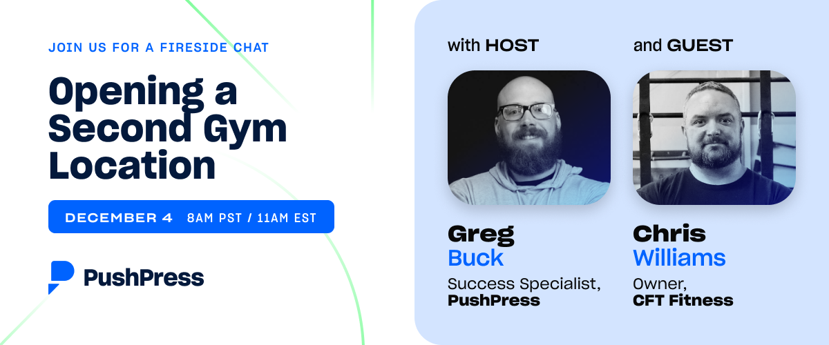Fireside Chat – 12.2023 – LP Header Fireside Chat – 12.2023 – LP Header
