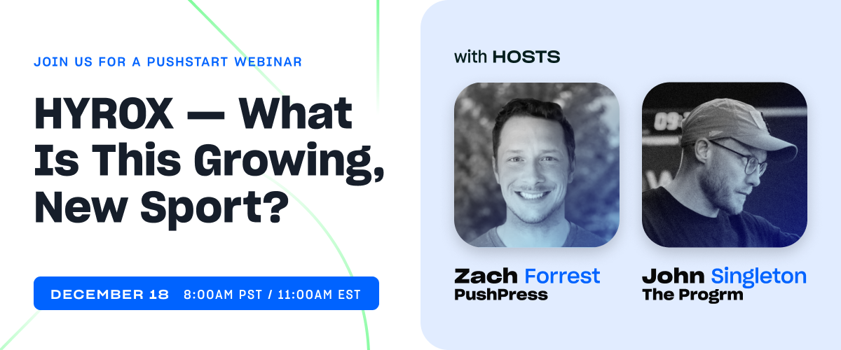 Fireside Chat – 12.24 – LP V3 Fireside Chat – 12.24 – LP V3