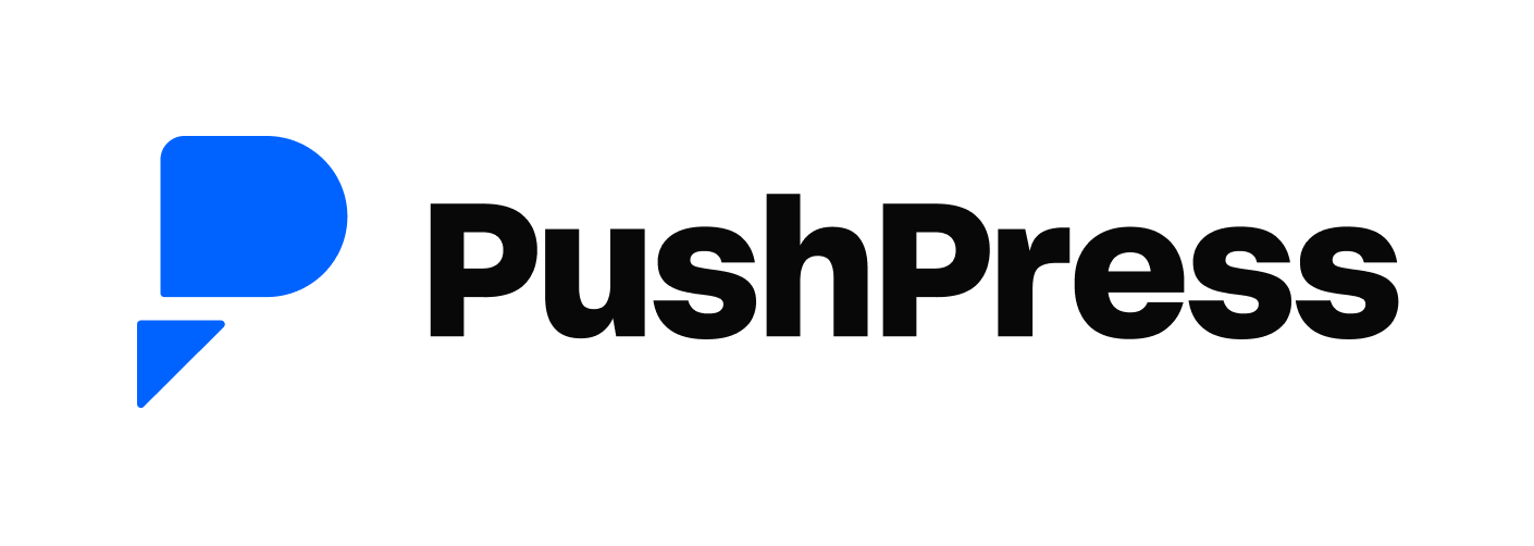 pp-logo-primary-1